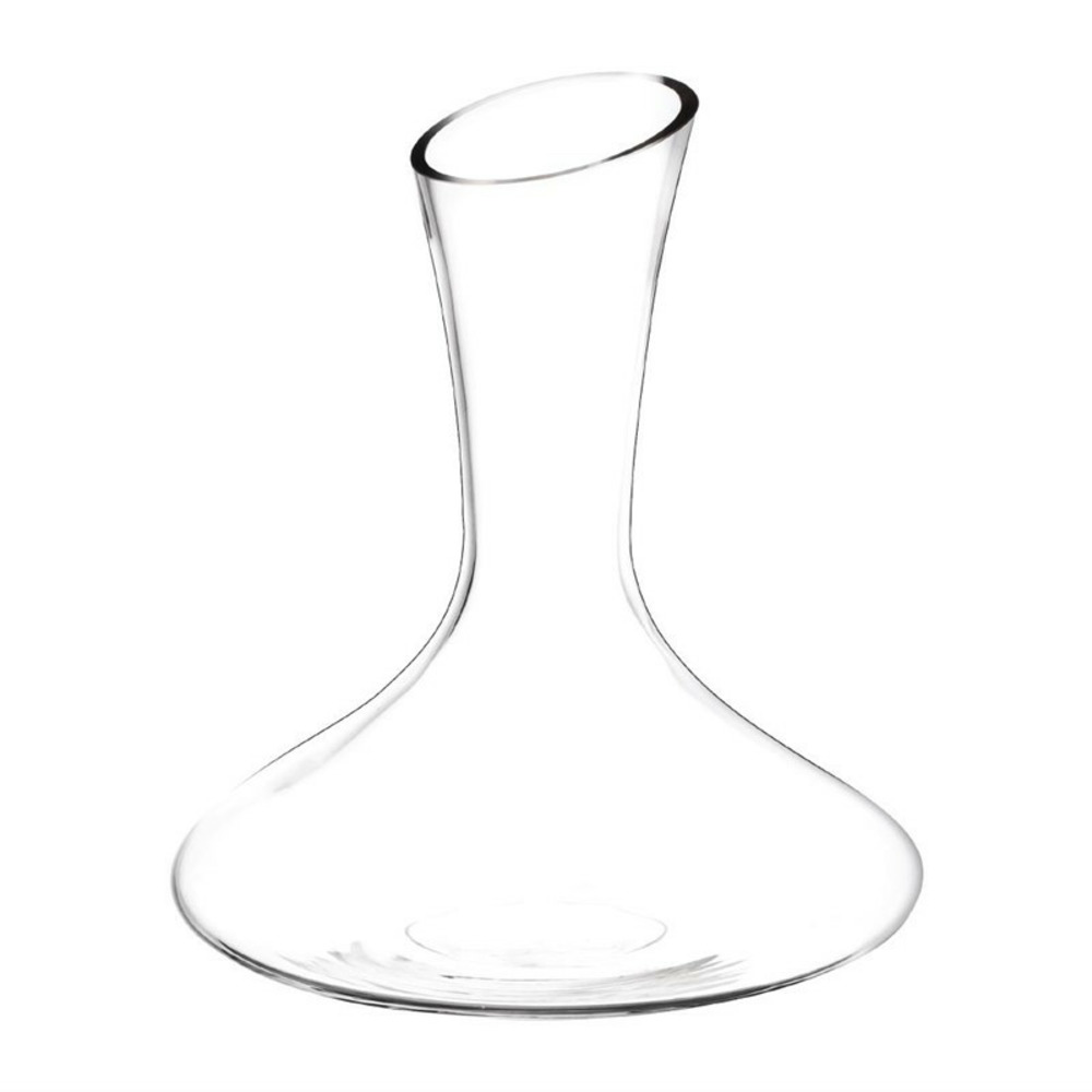 Carafe à décanter 0.75l - olympia