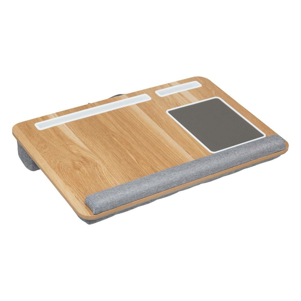 5five - bureau transportable 