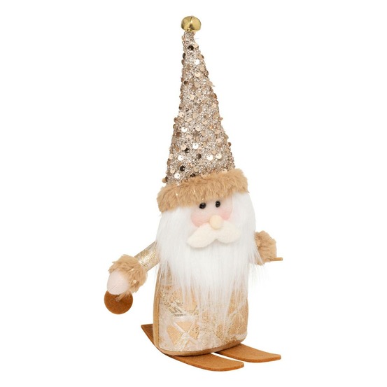 Perso sur skis or 3ass