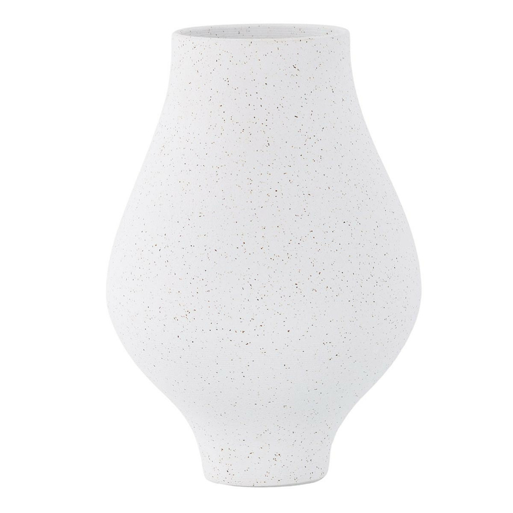 Vase design 