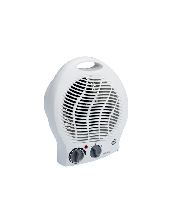 Soufflant varma 2000w