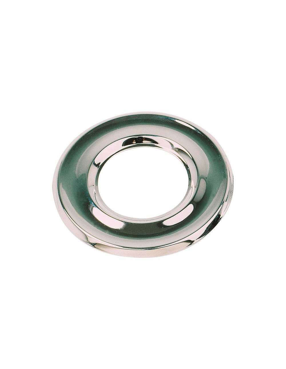 Rosace lait chr 20x27-55 /2