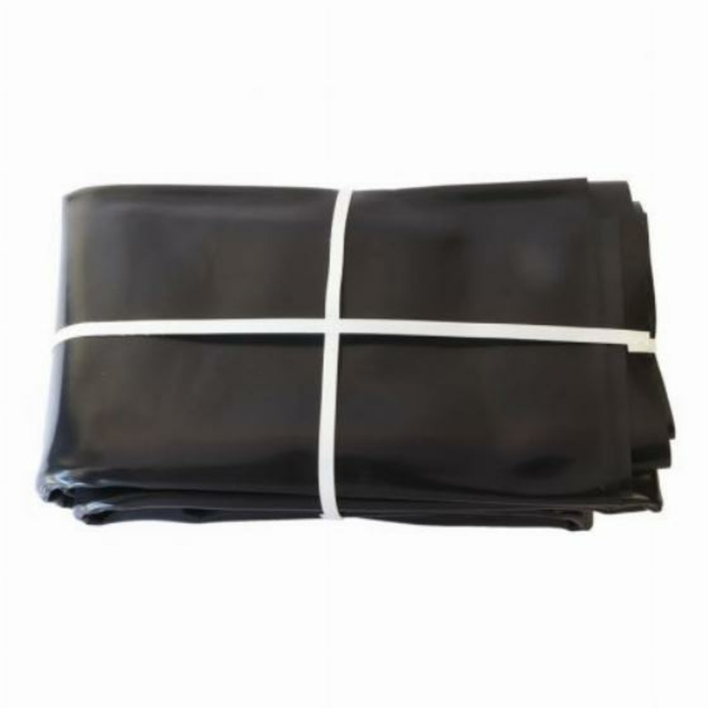 Bâche pvc 0,6mm - 6x5m (30m²)