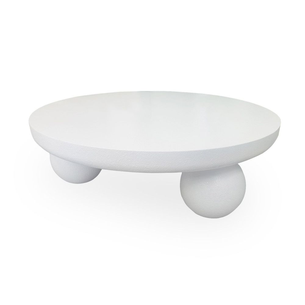 Table basse design 