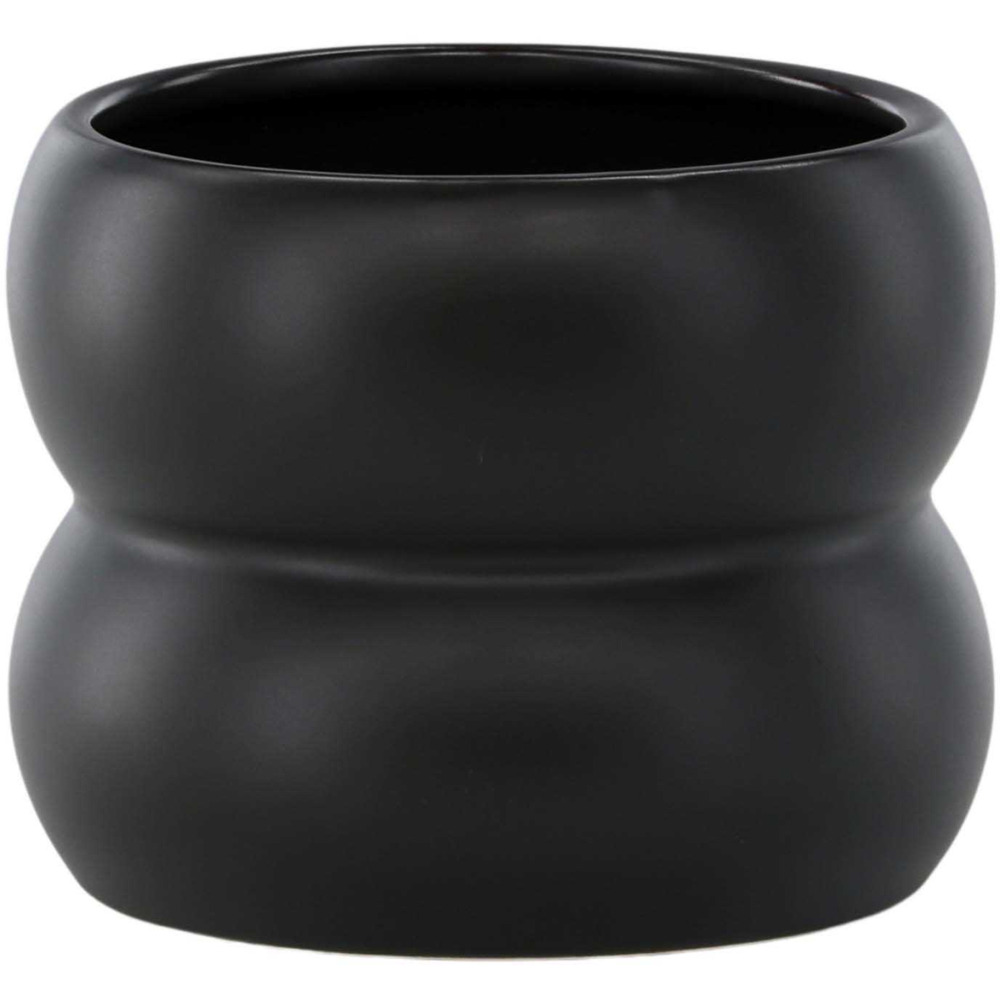 Cache pot dapne 16*16*13cm