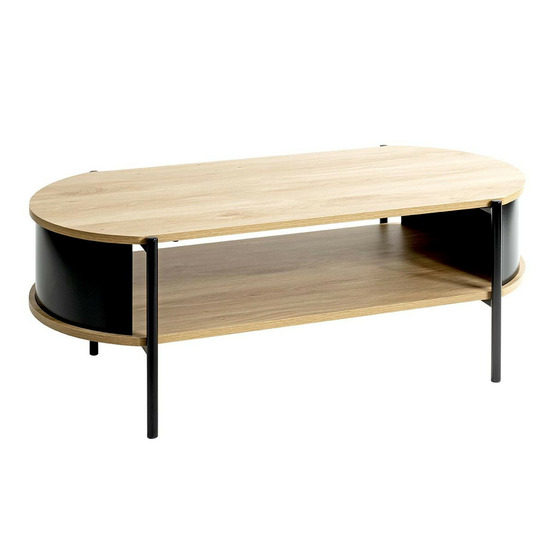 Table basse design