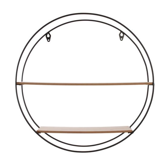 Étagère murale design
