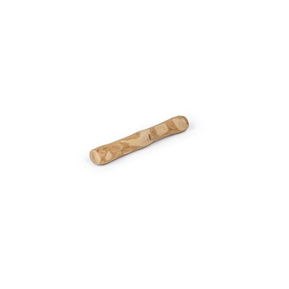 Bois de caféier - mastication longue pour chiens