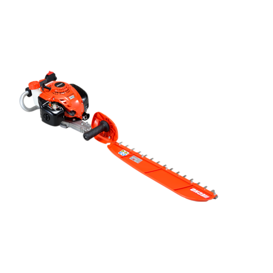 Taille?haie echo hcs?3810es