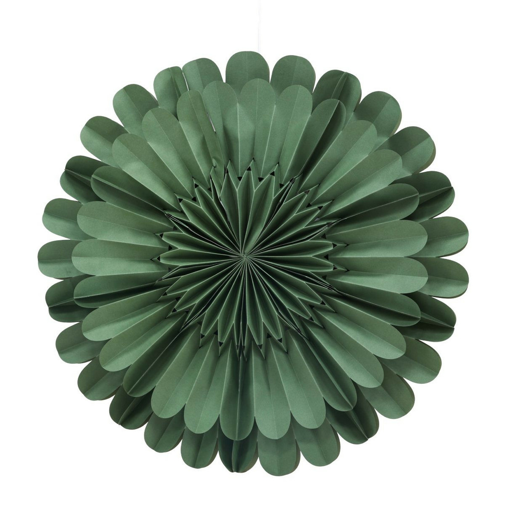Lampe suspension déco 