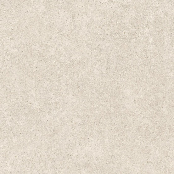 Carrelage effet pierre calcaire blanc craie 120x120x2 cm domella - sol extérieur (vendu par carton de 1,44 m²) - ro'ma carrelage