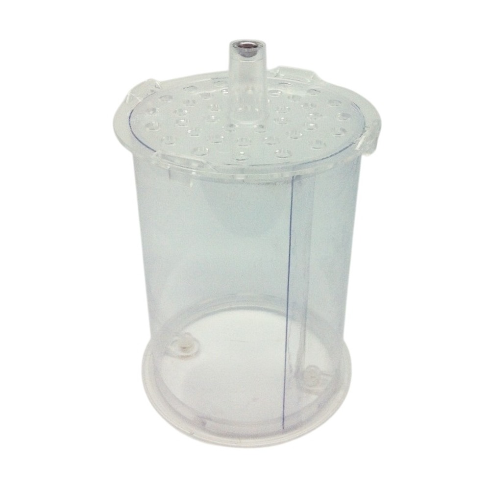 Cage de protection ampoule