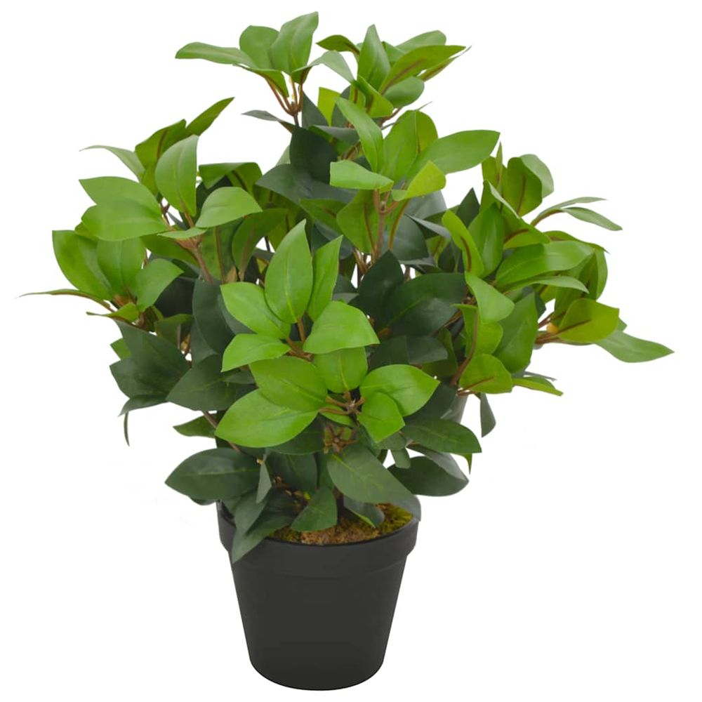 PLANTE ARTIFICIELLE AVEC 294-(869598)