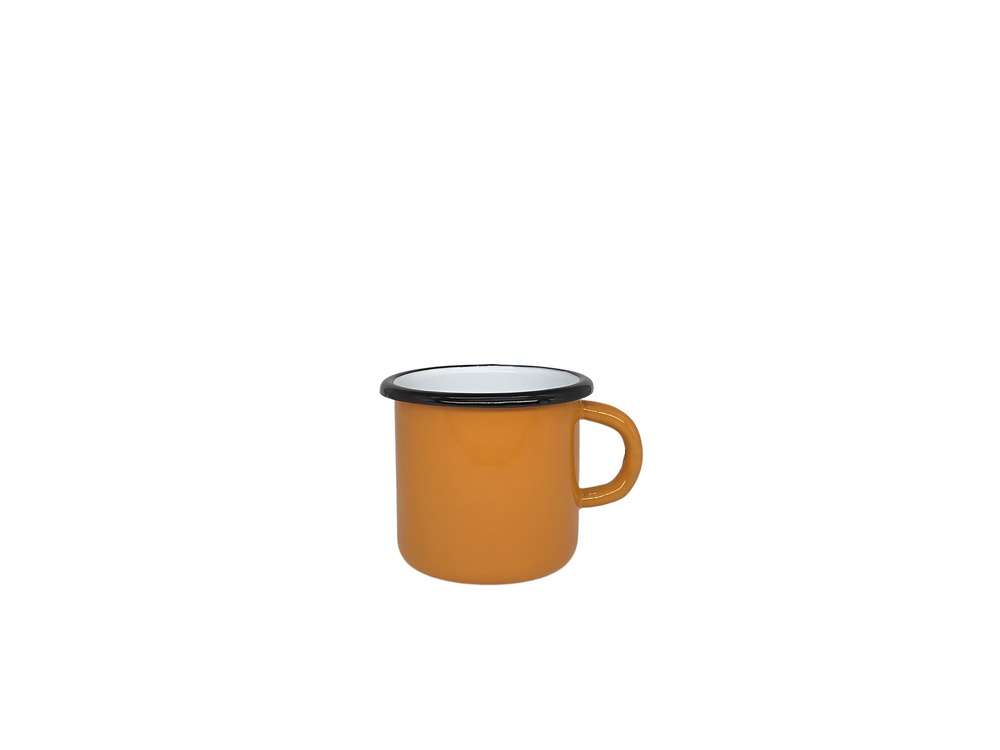 Smalta mug l - lot de 4 - nat spirit