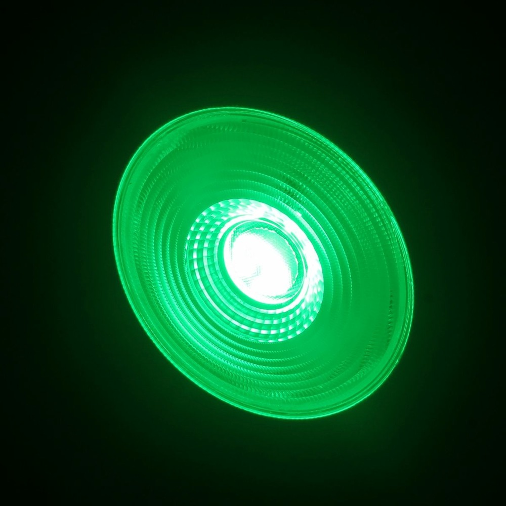 Ampoule led darknight 20w