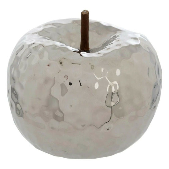Pomme déco design