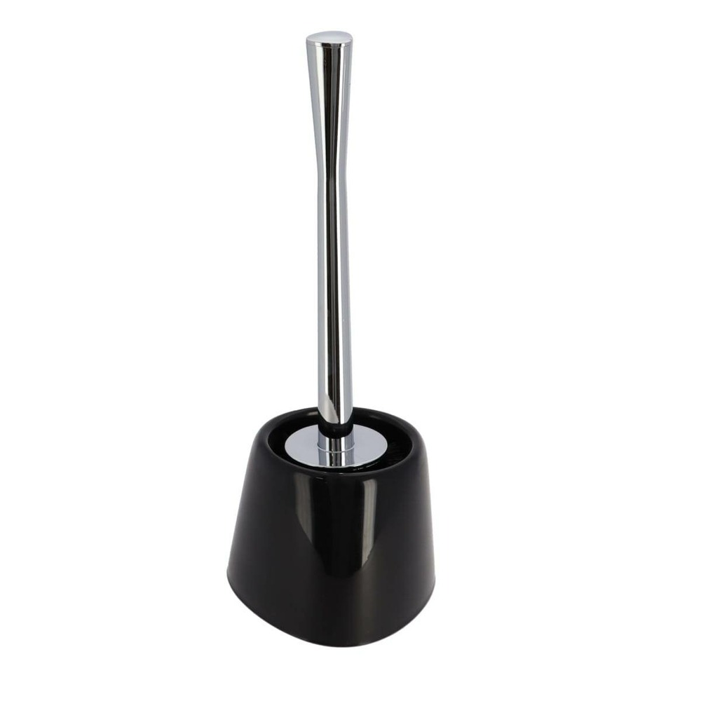 Brosse pp conique - noir