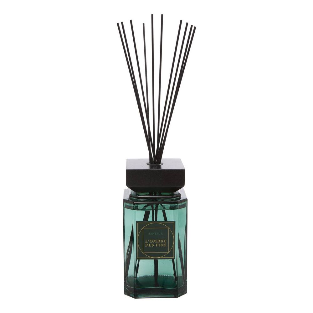 Diffuseur de parfum leonar 1000ml l'ombre des pins