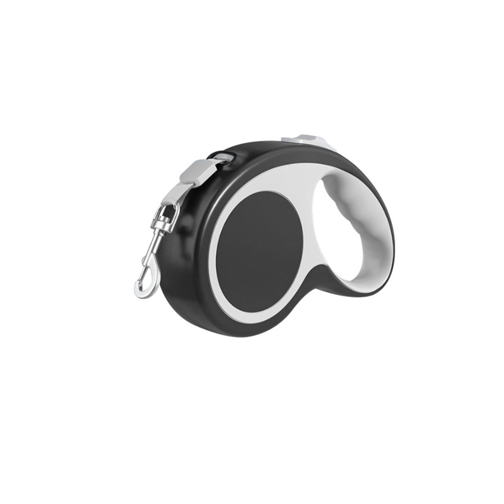 Dtopbuyage corde de traction rétractable