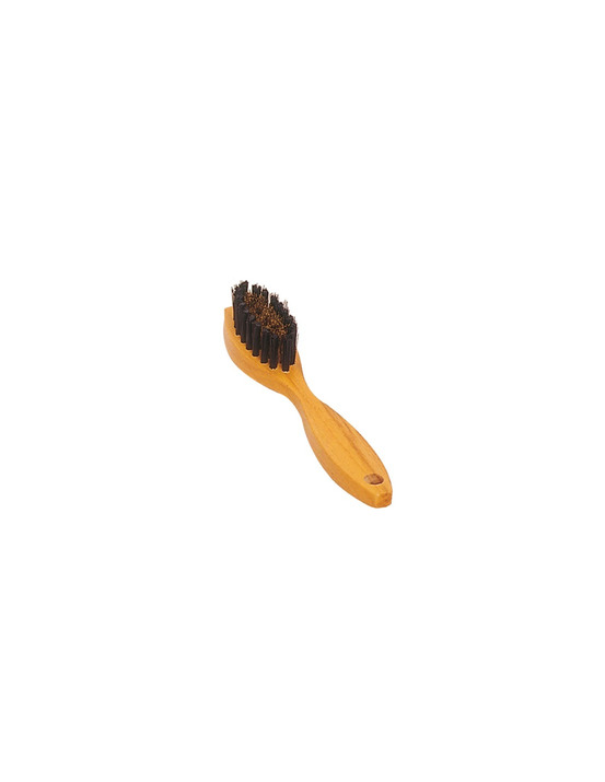 Brosse pour le daim - thomas