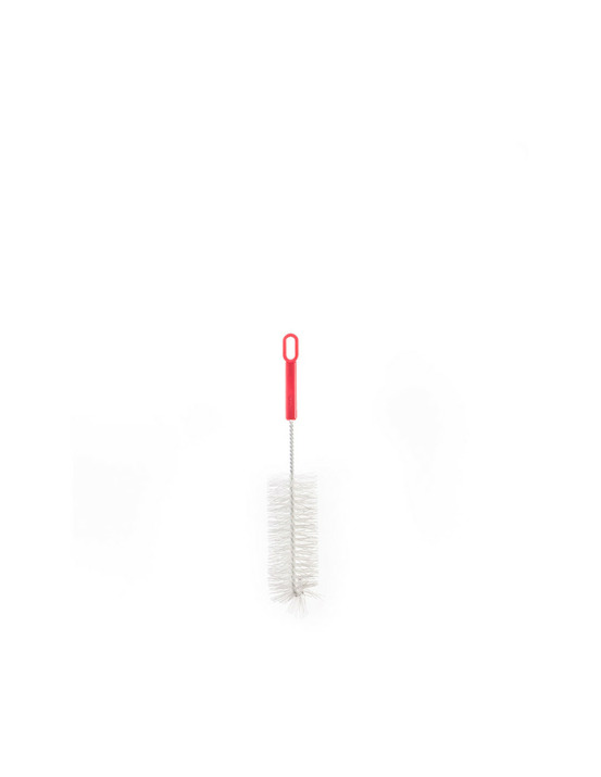 Nettoyeur de bouteilles 1433 ø5,5x34cm barbosa - universal