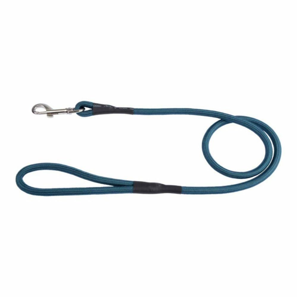 Laisse chien ronde 