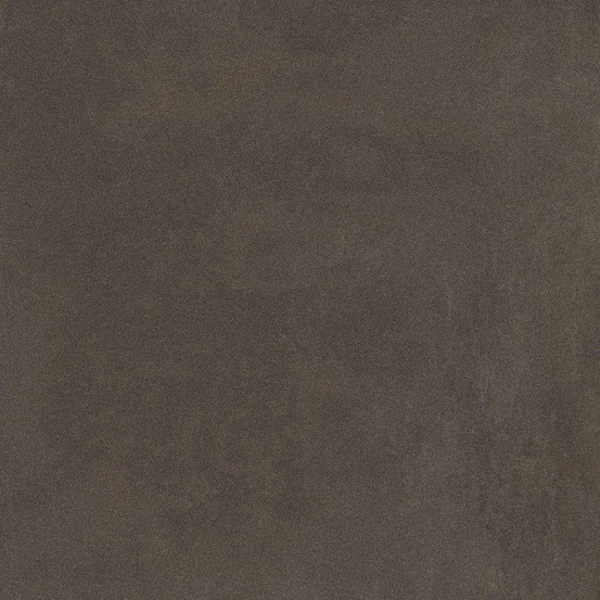 Carrelage effet béton brun cuir 60x60x2 cm vetrano - sol extérieur (vendu par carton de 0,72 m²) - ro'ma carrelage