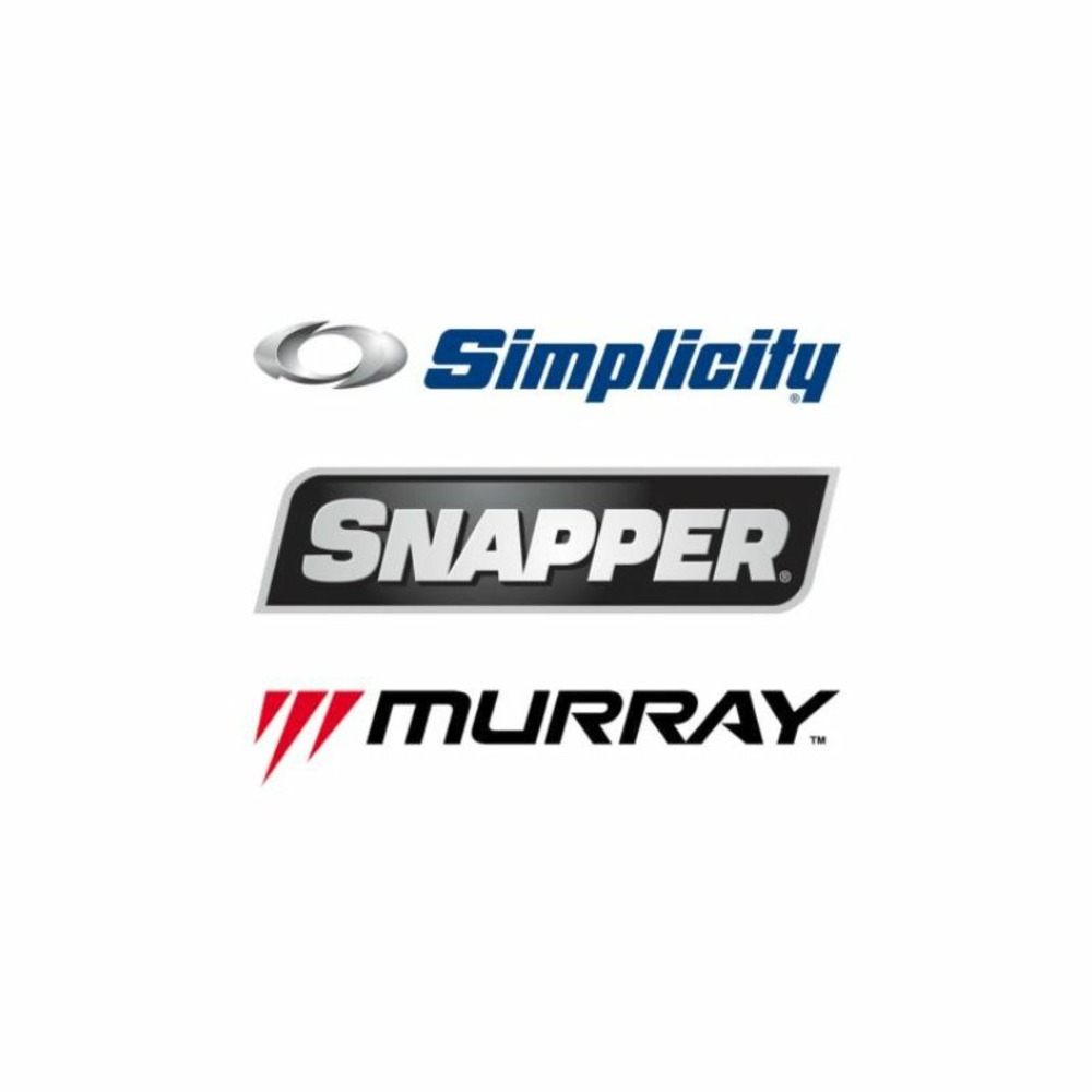 Guide - 1708357 - simplicity