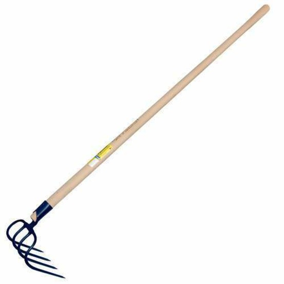 CROCS A FUMIER A DOUILLE 4 DEN-(843493)