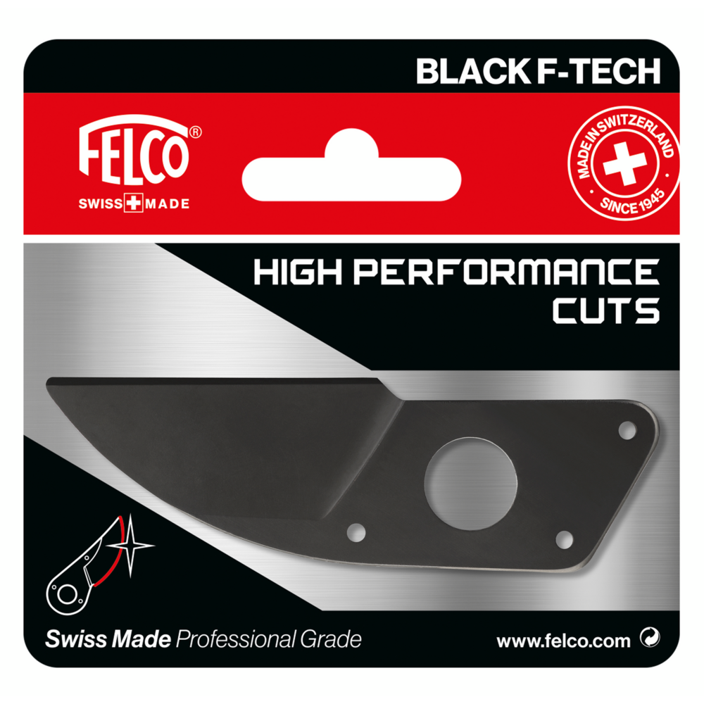 Felco 30/3 - lame de rechange pour felco 31
