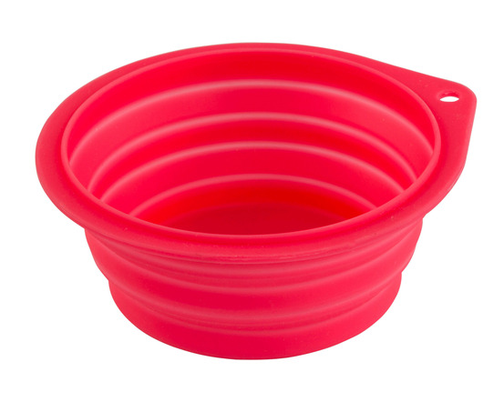 KERBL ECUELLE DE VOYAGE PLIA 2-(809786)