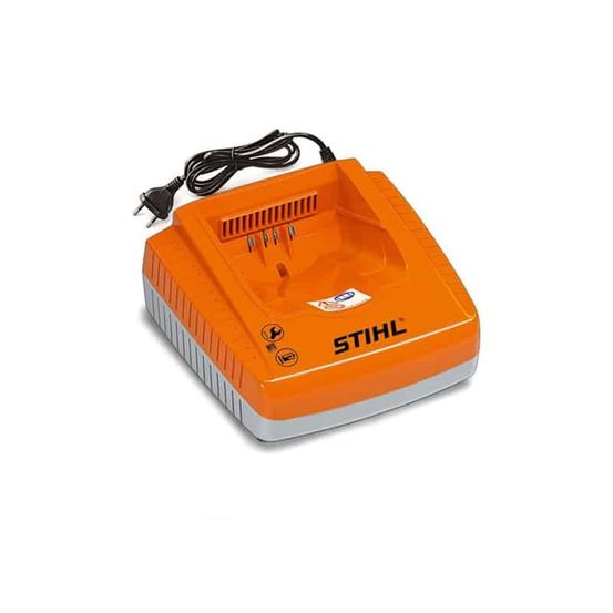 Chargeur rapide 36v al300 stihl