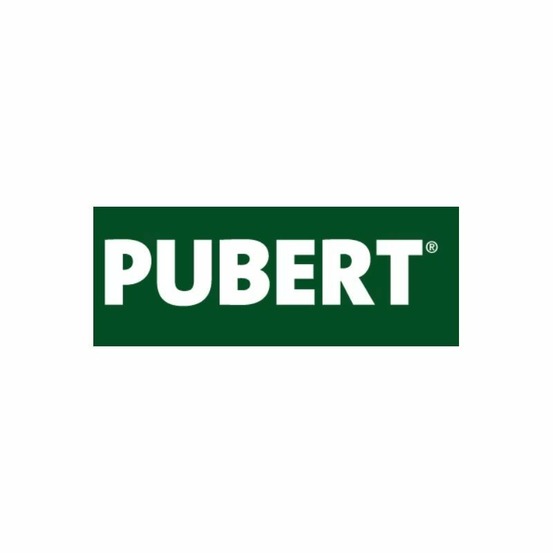 Ressort galvanise boite 3v - pubert-kiva-daloz-roques&lecoeur - 0305010026