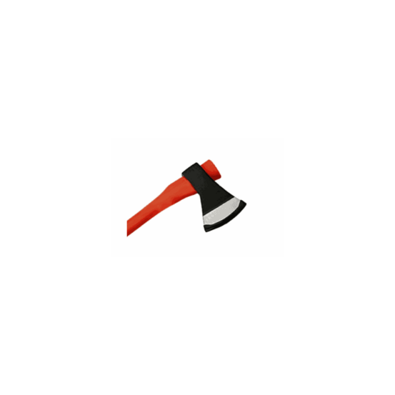 Hache canadienne 1.5 kg mermier