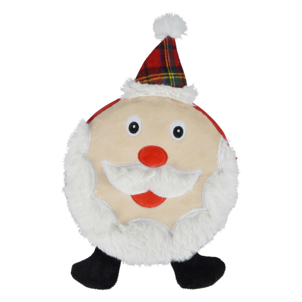 Jouet pour chien sonore 