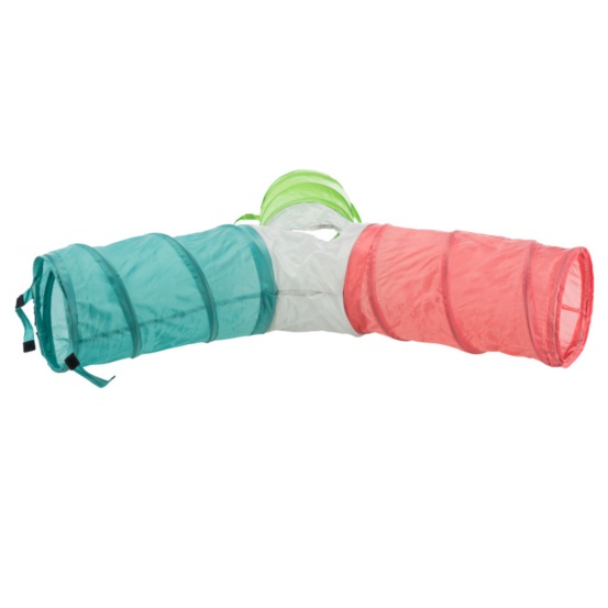 TRIXIE . TUNNEL DE JEU 4 1-(1016179)