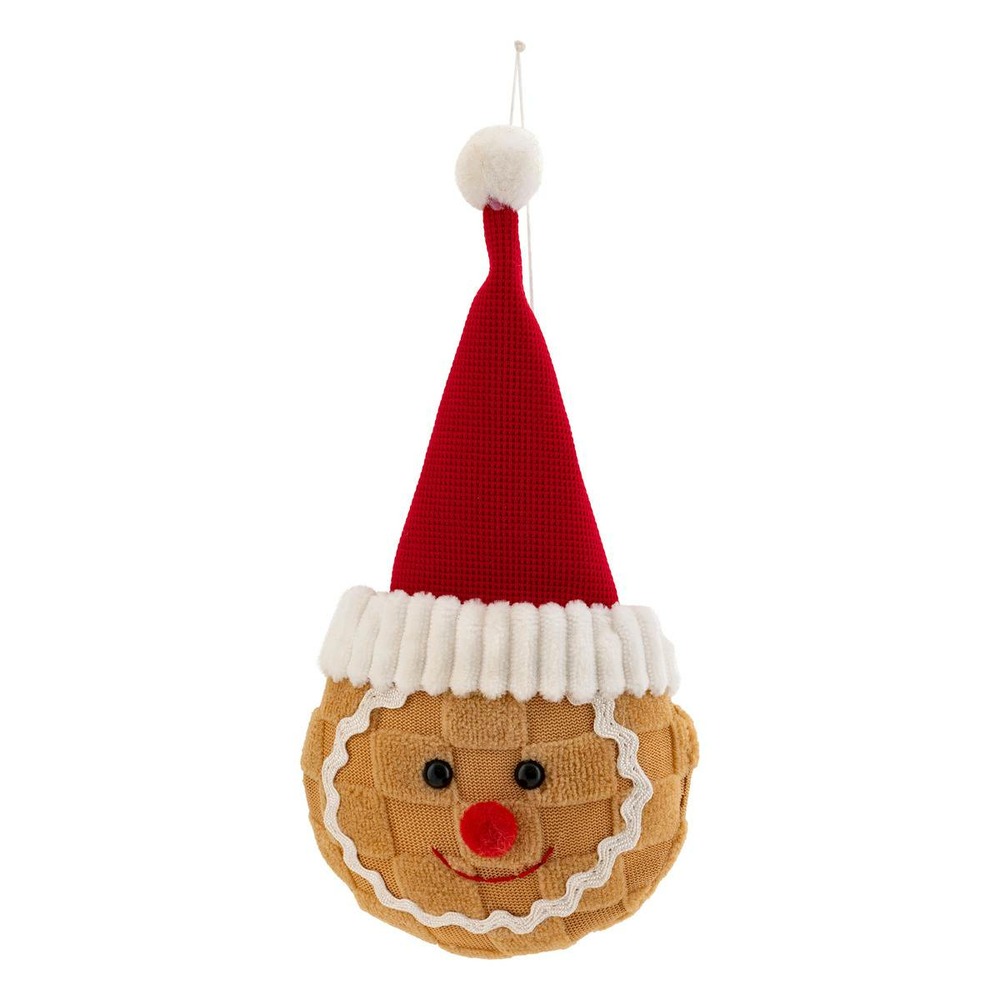 Sdn plf tete pain epice 18cm