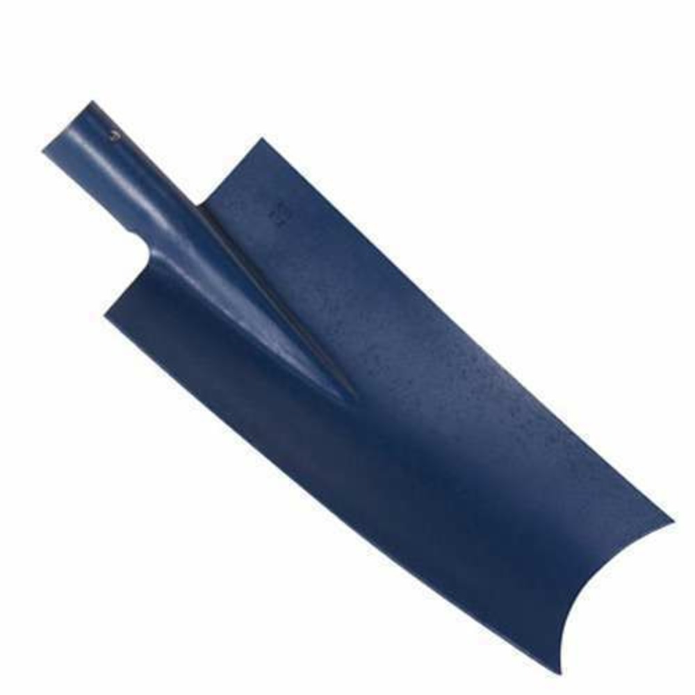 BECHE LIMOGES DE 34 SANS MANCH-(842636)