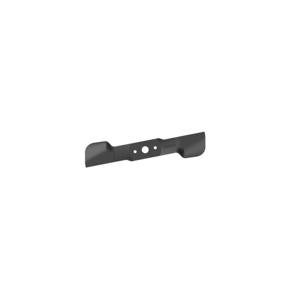 Lame de tondeuse lame standard ego ab3000 pour tondeuse ego lmx7600sp / lm3004sp-2 - 38,5 cm ego