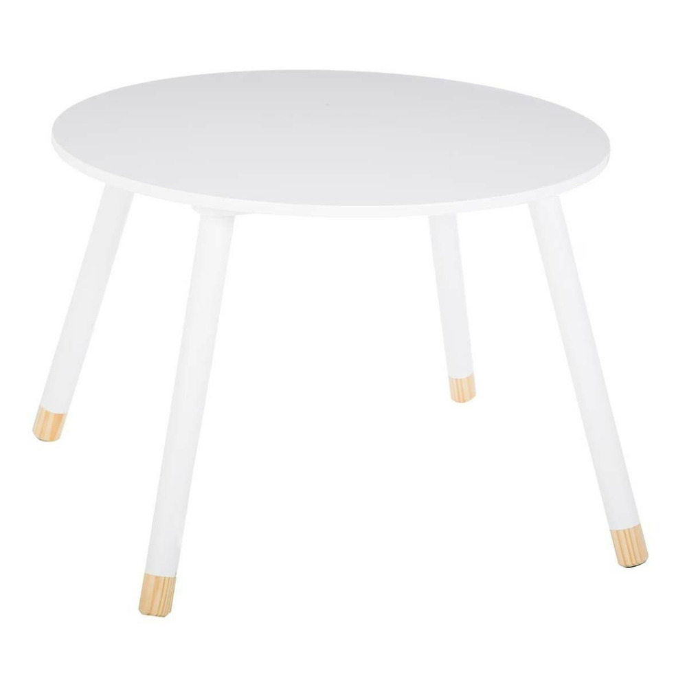 Table enfant design 