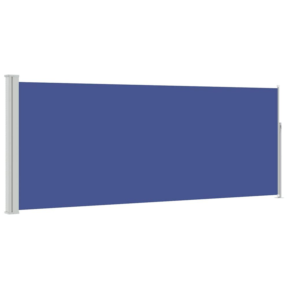 AUVENT LATERAL RETRACTABLE 2-(865964)