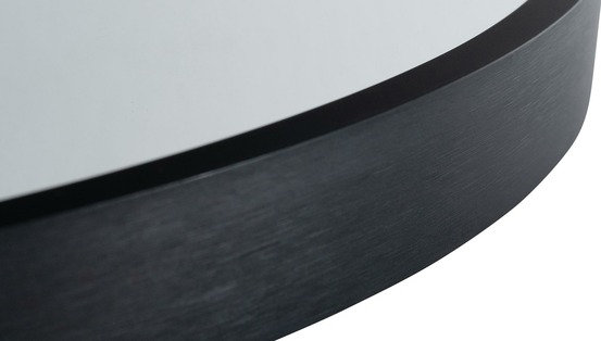 Miroir mural elsie l