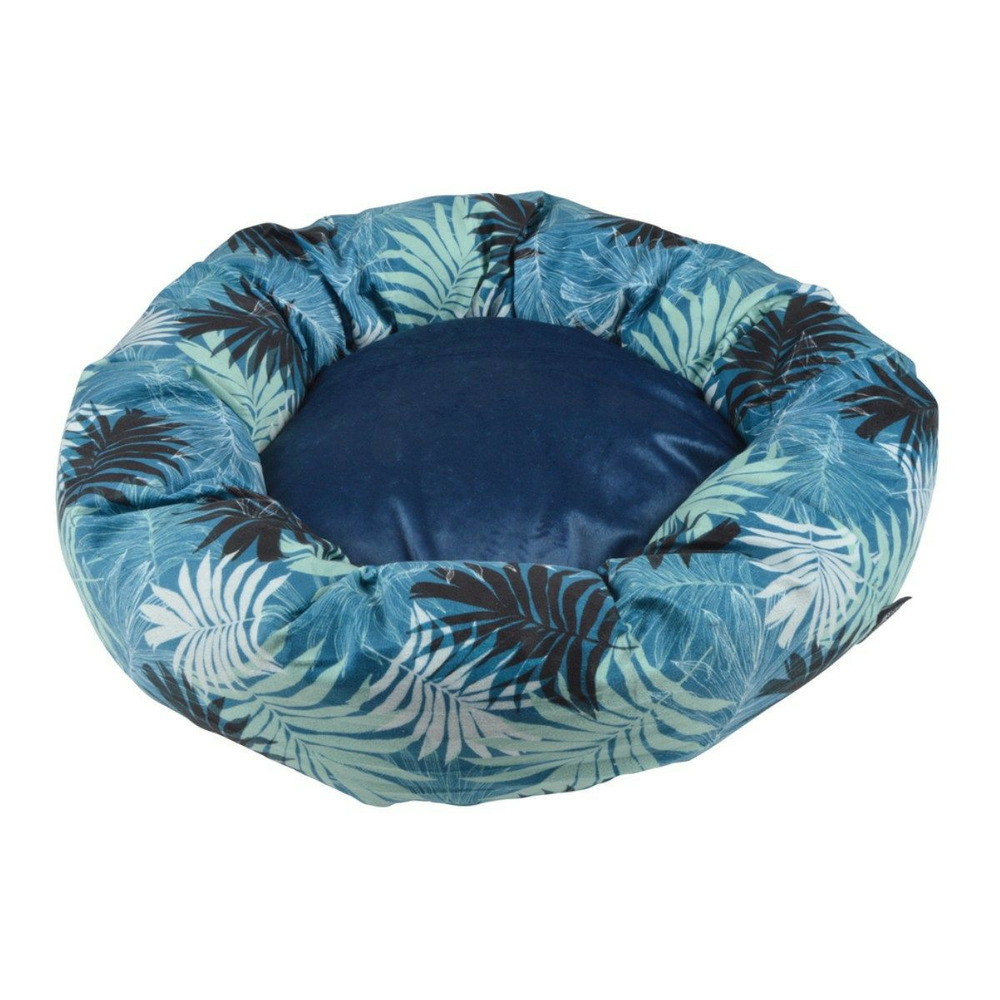 Panier rond chien & chat 