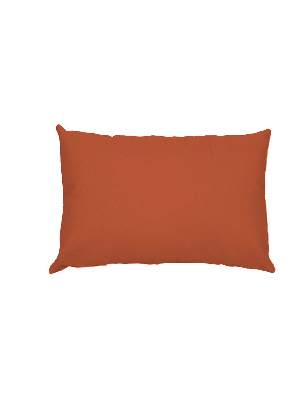 Coussin stof hawai outdoor 40x60cm - stof