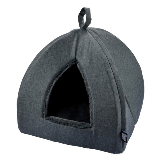 Tente pour chien & chat