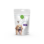 Snack prébiotiques vitalité et digestion pour chien  145g