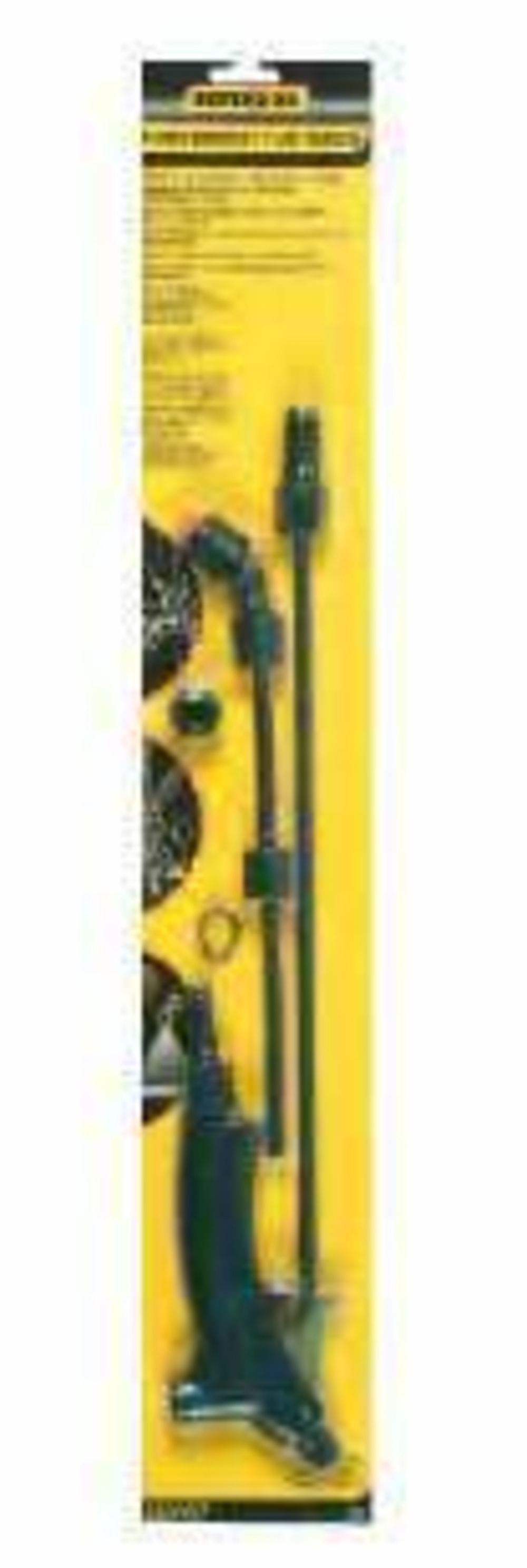 LANCE PROFILE MULTIFONCTION CO-(844389)