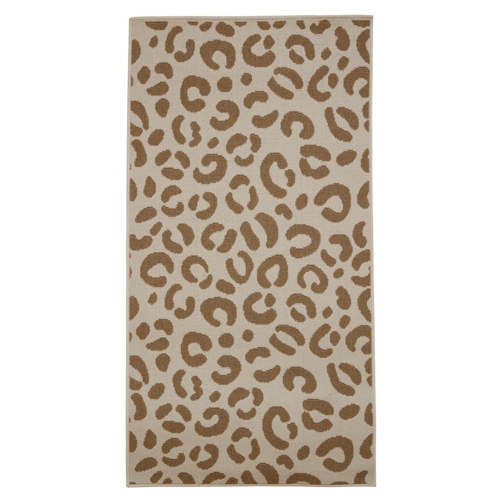 Tapis rect enf 80x150 asst box