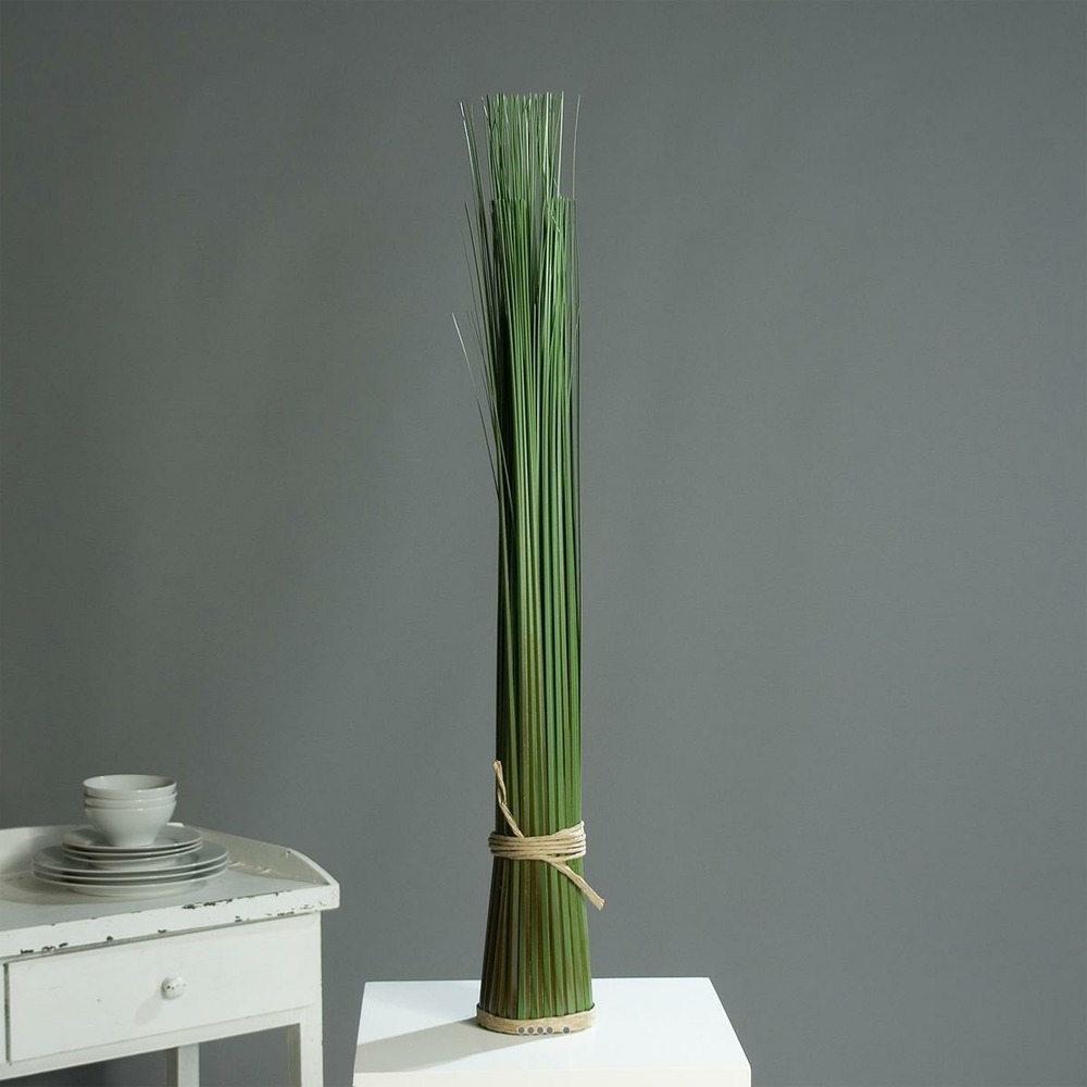 Botte isolepsis artificiel H 85 cm