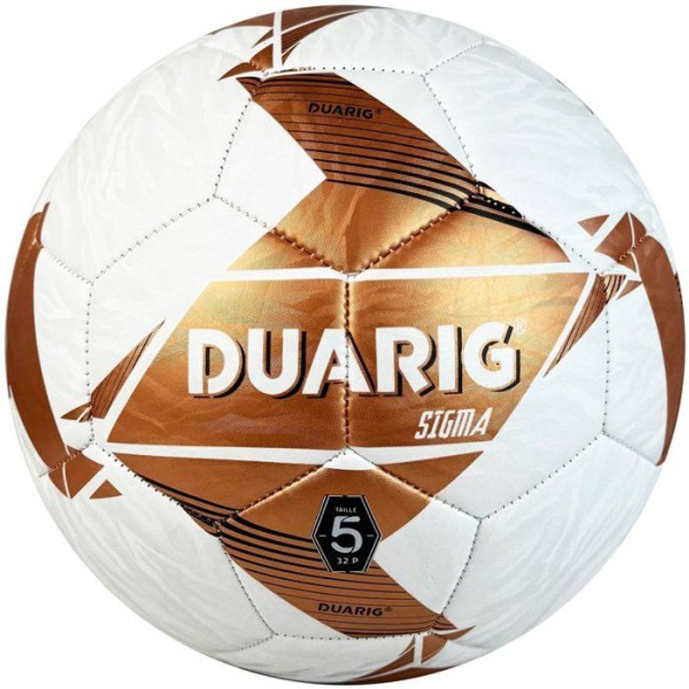 Ballon de football - - t5